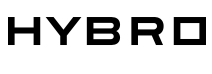 HYBRO